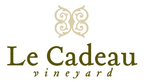 Le Cadeau Vineyard