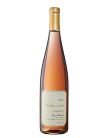 2017 Aubichon Sur Peaux