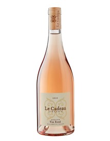2020 Vin Rosé