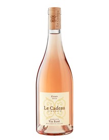 2022 Vin Rosé